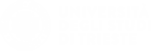 University of Trieste logo