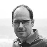 Pierre Thibault