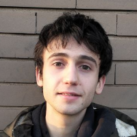 foto_giovanni